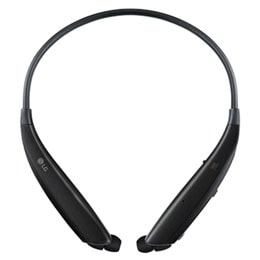 LG TONE Ultra™ Bluetooth® bežične stereo slušalice2