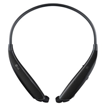 LG TONE Ultra™ Bluetooth® bežične stereo slušalice1