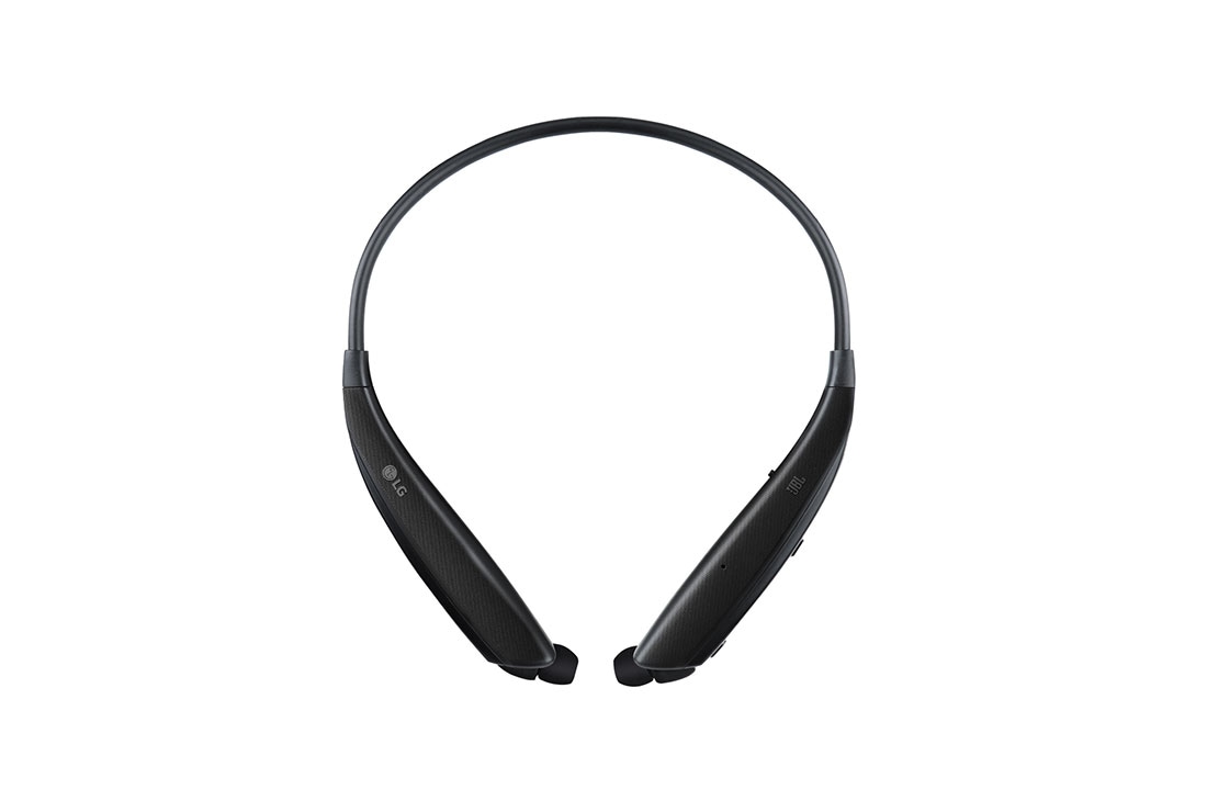 LG TONE Ultra Bluetooth be i ne stereo slu alice LG Hrvatska