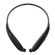 LG TONE Ultra™ Bluetooth® bežične stereo slušalice, HBS-835, thumbnail 1