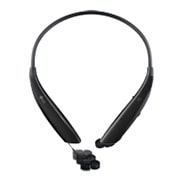 LG TONE Ultra™ Bluetooth® bežične stereo slušalice, HBS-835, thumbnail 2