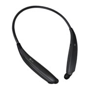 LG TONE Ultra™ Bluetooth® bežične stereo slušalice, HBS-835, thumbnail 3