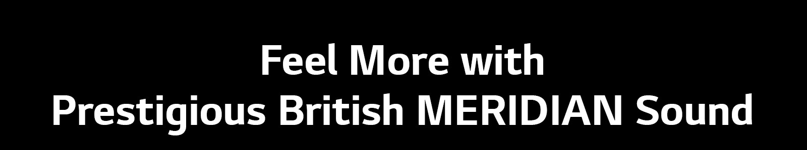 AV-TONEFree-FN7-06-MERIDIAN-1-Desktop