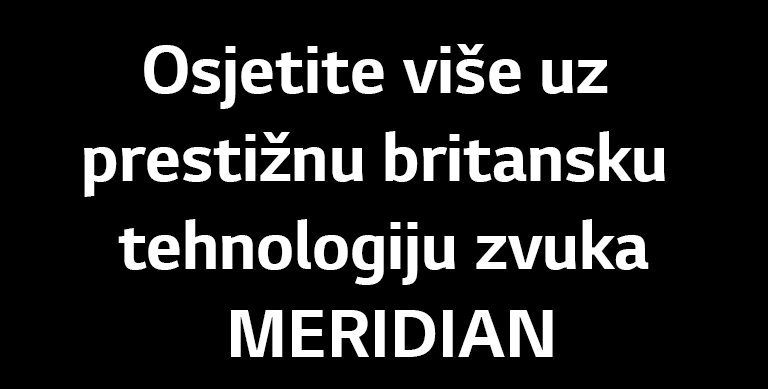 AV-TONEFree-FN7-06-MERIDIAN-1-Mobile