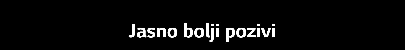 AV-TONEFree-FN7-22-Clearly-Better-Calls-Desktop