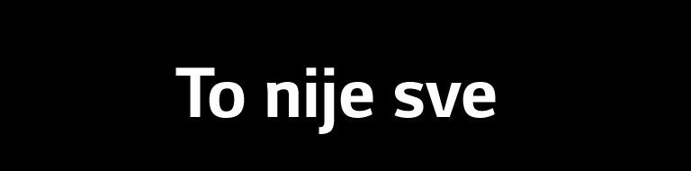 AV-TONEFree-FN7-25-That's-Not-All-Mobile