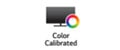 Color Calibration