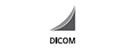 DICOM
