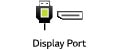 Display Port 