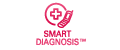Smart Diagnosis™