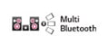 Multi Bluetooth