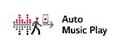 Automatska reprodukcija glazbe