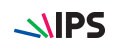 IPS