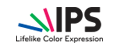 IPS