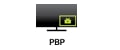 PBP