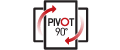 Pivot