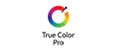 True Color Pro