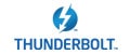 Thunderbolt 3