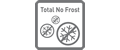 Total No Frost