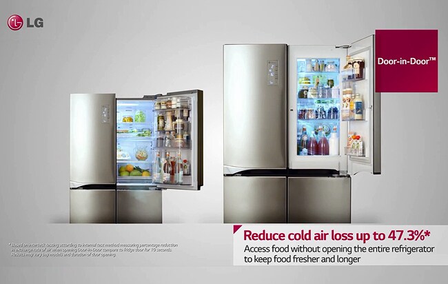 Eko vrata u vratima (Door-in-door)3