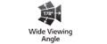 Wide Viewing Angle