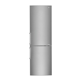 Total No Frost hladnjak sa zamrzivačem u donjem dijelu i 10 godišnjim jamstvom2