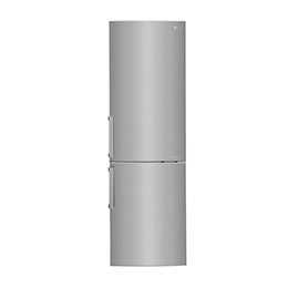 Total No Frost hladnjak sa zamrzivačem u donjem dijelu i 10 godišnjim jamstvom2