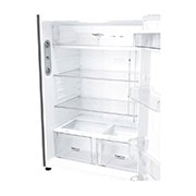 LG Total no Frost sa zamrzivačem u gornjem dijelu, razreda i velikog kapaciteta 592 L, GTF916PZPZD, GTF916PZPZD, thumbnail 6