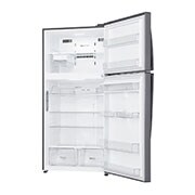 LG Total no Frost sa zamrzivačem u gornjem dijelu, razreda i velikog kapaciteta 592 L, GTF916PZPZD, GTF916PZPZD, thumbnail 9