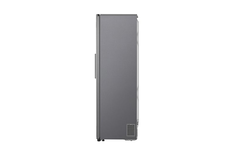 LG Hladnjak s jednim vratima, kapacitet 375L, GL5241PZJZ1, thumbnail 6