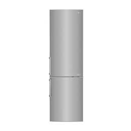 TOTAL NO FROST HLADNJAK S LEDENICOM DOLJE, PREKLOPNOM POLICOM I NATUREFRESH FUNKCIJAMA2