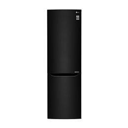 TOTAL NO FROST HLADNJAK S LEDENICOM DOLJE i 10 GODIŠNJIM JAMSTVOM NA KOMPRESOR2