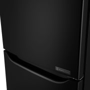 LG TOTAL NO FROST HLADNJAK S LEDENICOM DOLJE i 10 GODIŠNJIM JAMSTVOM NA KOMPRESOR, GBB59WBJZS, thumbnail 9