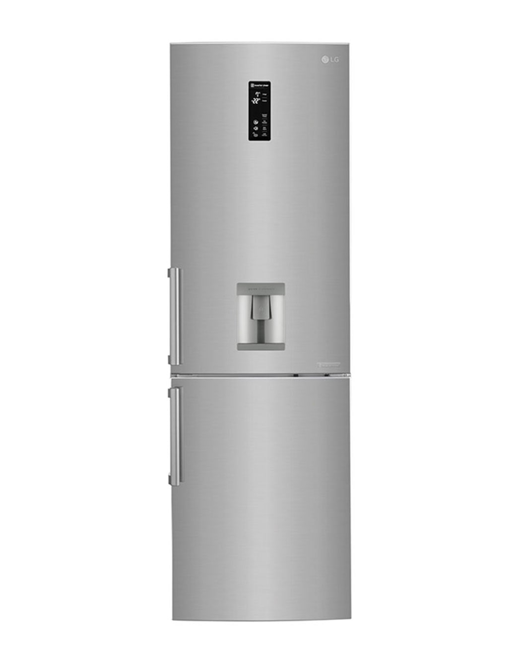 Двухкамерный холодильник lg no frost. Холодильник LG ga-b459smqm. Холодильник LG GW-b469 BMFZ. Холодильник Electrolux ENF 2440 AOX. Холодильник LG GW-b469 BQFZ.