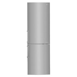 TOTAL NO FROST HLADNJAK S LEDENICOM DOLJE i 10 GODIŠNJIM JAMSTVOM NA KOMPRESOR2