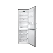 LG TOTAL NO FROST HLADNJAK S LEDENICOM DOLJE i 10 GODIŠNJIM JAMSTVOM NA KOMPRESOR, GBB59PZJZB, thumbnail 7