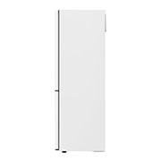 LG Hladnjak sa zamrzivačem u donjem dijelu, DoorCooling⁺™ tehnologija, kapacitet 341L, GBP31SWLZN, thumbnail 15