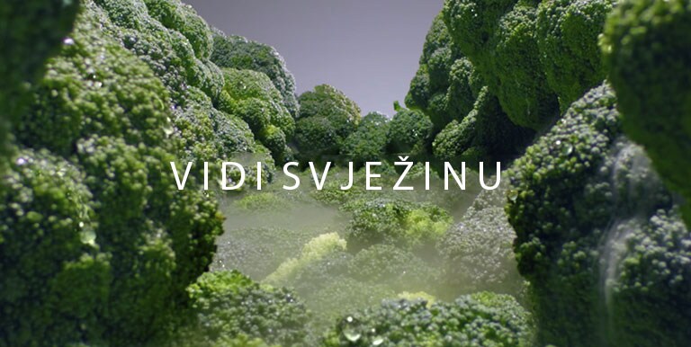 Global_LinearVPlus_2018_Feature_02_2_LinearCooling_M