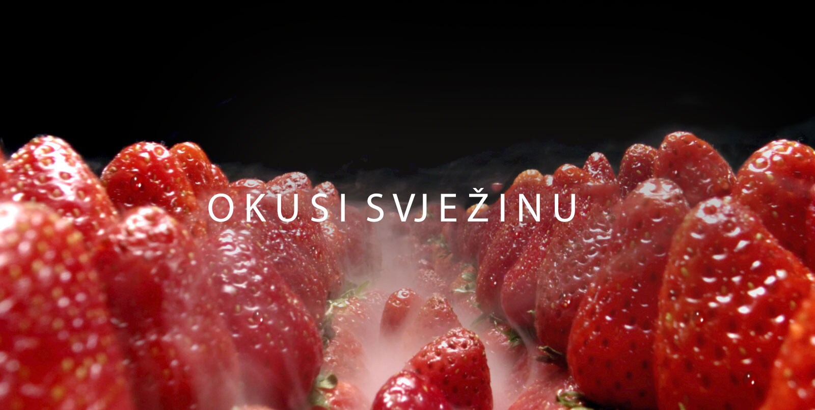 Global_LinearVPlus_2018_Feature_02_4_LinearCooling_D