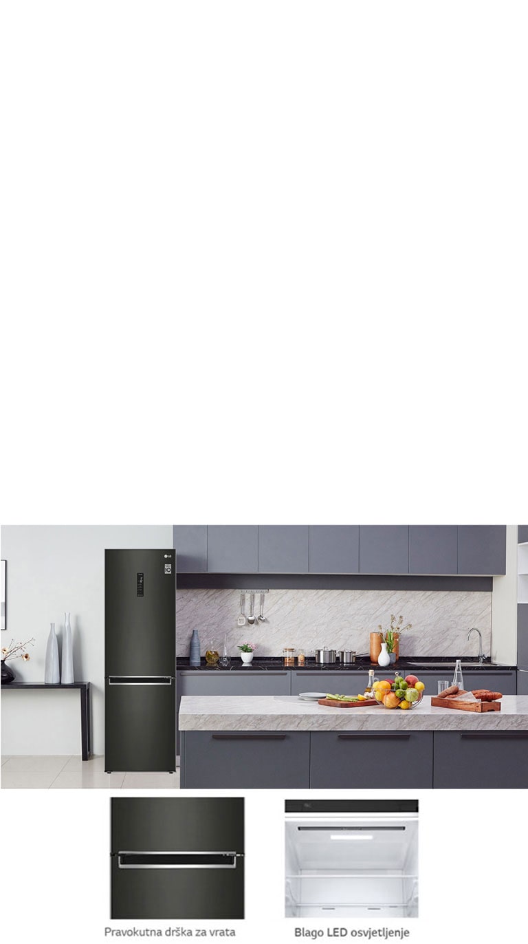 Elegantan i praktičan minimalizam