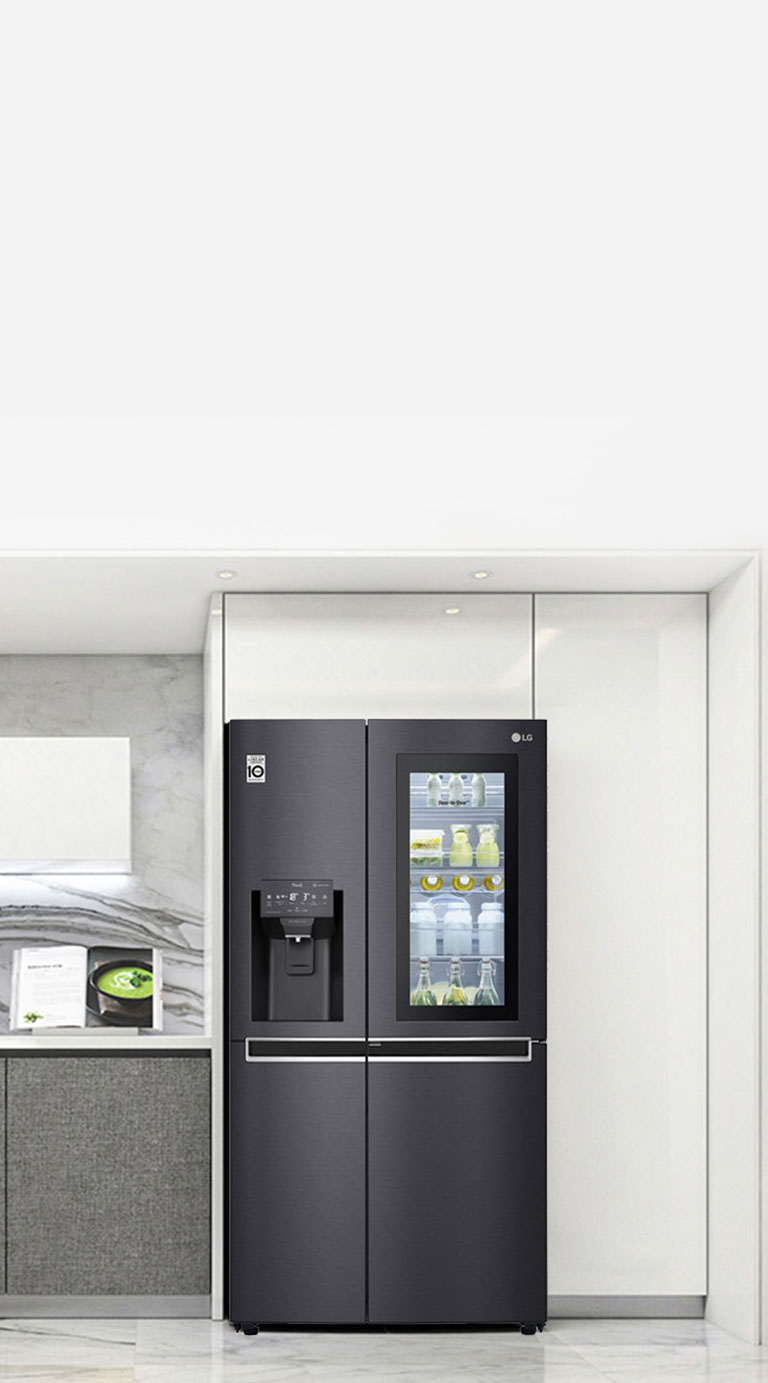 Pokucajte dvaput i lako dođite do onoga što želite