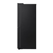 LG InstaView Door-in-Door™ Side-by-Side hladnjak, DoorCooling⁺™ i ThinQ™ tehnologija, kapacitet 625L, GSX961MCCZ, GSX961MCCZ, thumbnail 15
