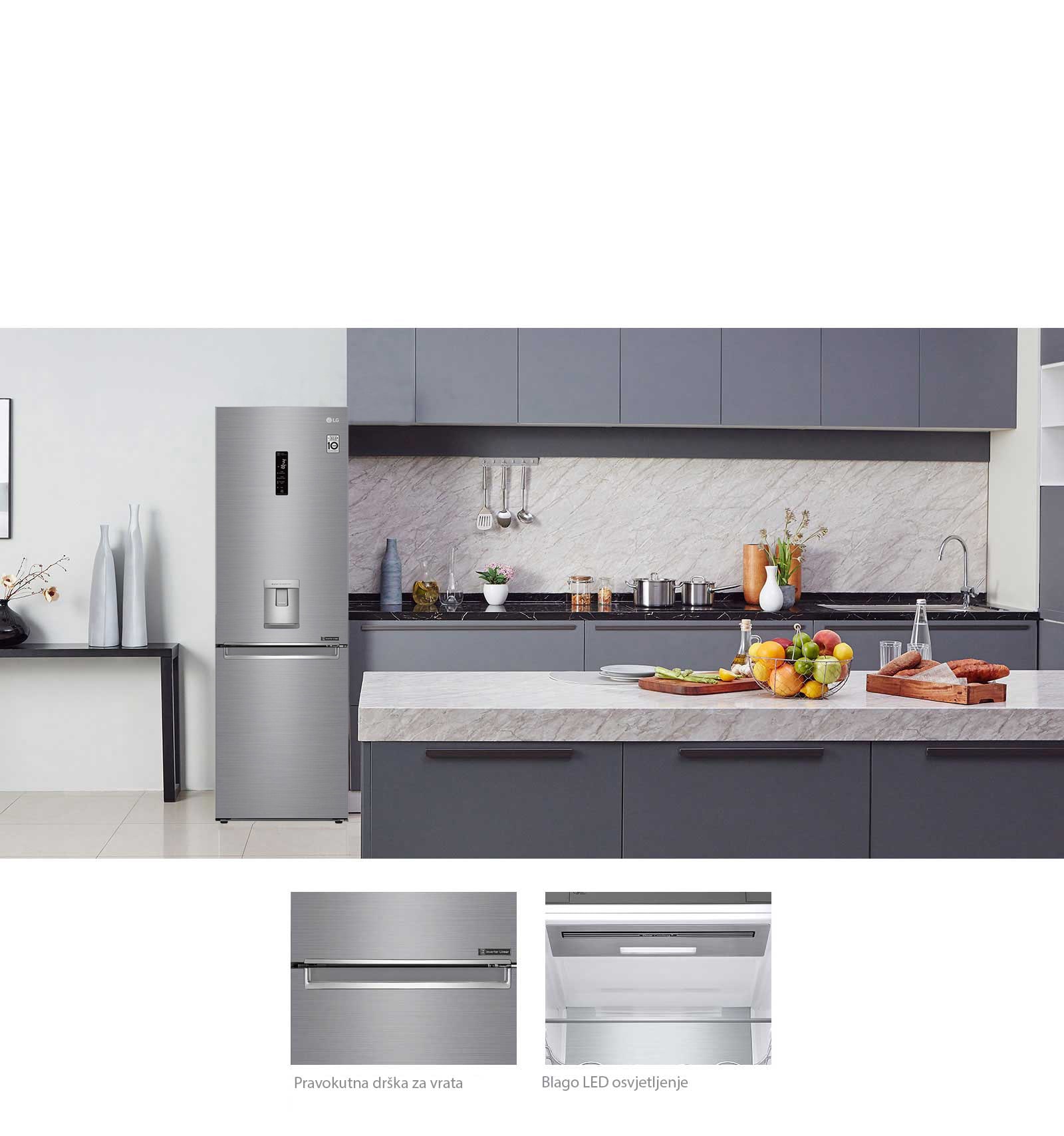 Elegantan i praktičan minimalizam3Elegantan i praktičan minimalizam