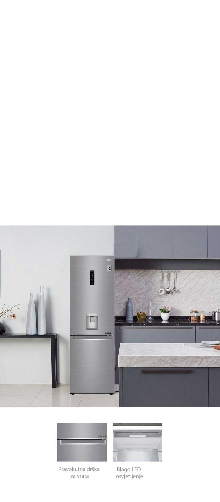 Elegantan i praktičan minimalizam3Elegantan i praktičan minimalizam