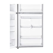 LG Hladnjak sa zamrzivačem u gornjem dijelu, DoorCooling⁺™ i ThinQ™ tehnologija, kapacitet 592L, GTF916PZPYD, thumbnail 5