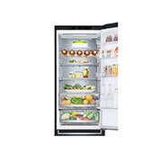 LG Hladnjak sa zamrzivačem u donjem dijelu, DoorCooling⁺™ tehnologija, kapacitet 384L, GBB72MCVGN, GBB72MCVGN, thumbnail 10