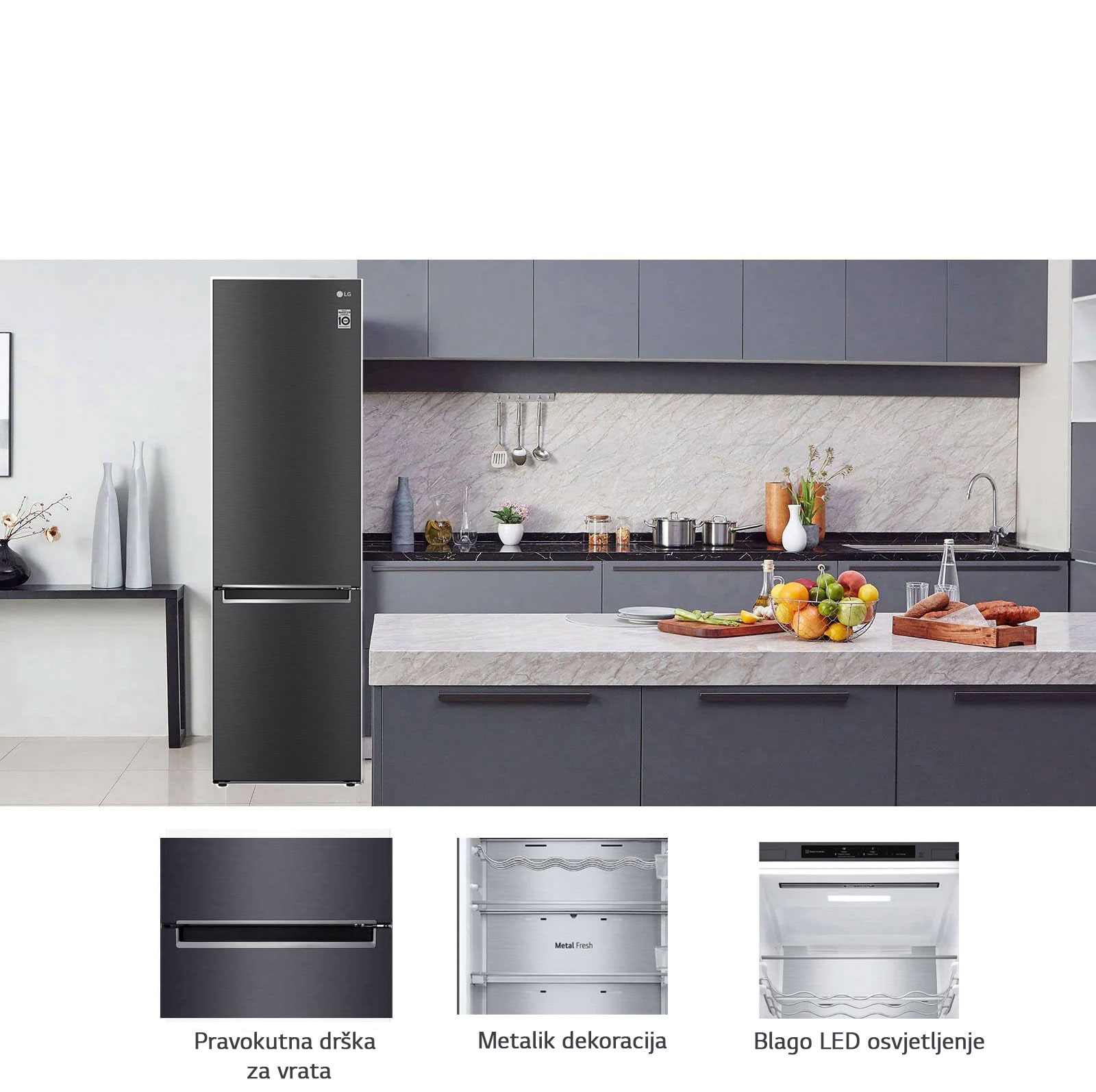 Elegantan i praktičan minimalizam3