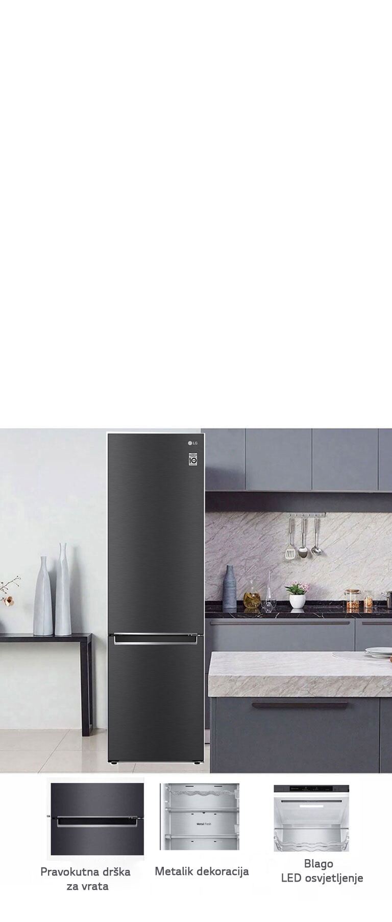 Elegantan i praktičan minimalizam4