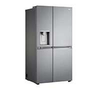 LG Door-in-Door™ Side-by-Side hladnjak, DoorCooling+™ i ThinQ™ tehnologija, kapacitet 635L, GSJV90PZAF, GSJV90PZAF, thumbnail 12