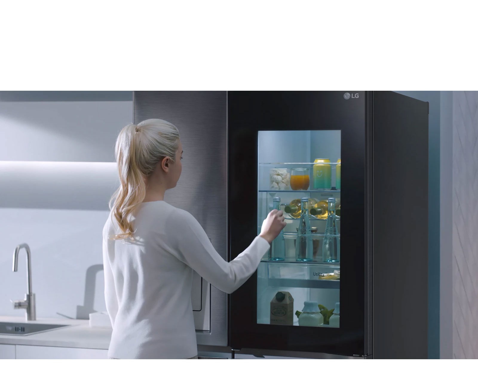 Pokucajte dvaput i pogledajte unutra5